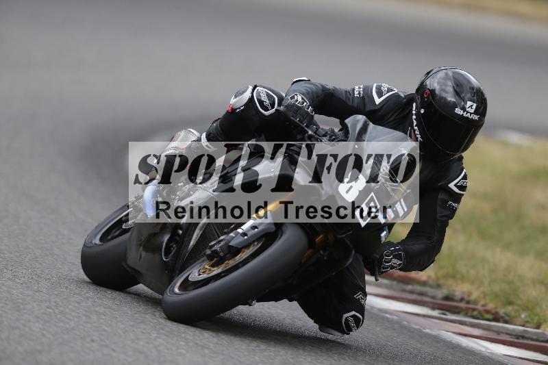 /32 07.07.2025 Plüss Moto Sport ADR/Freies Fahren/85